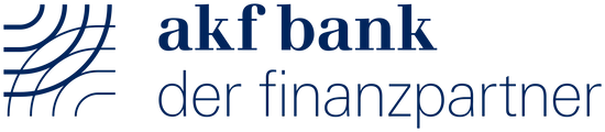 akf bank